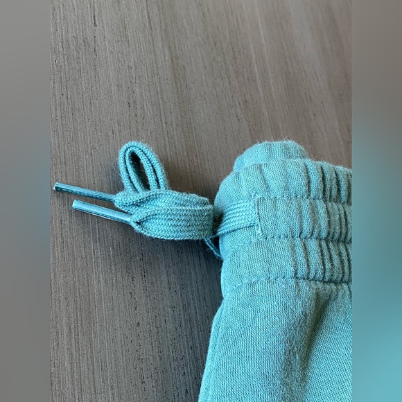 Men’s Adidas Sweats / Pants / Joggers - Picture 5 of 9